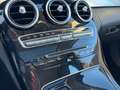 Mercedes-Benz C 180 Sedan Business AMG Automaat Schuif-Dak Trekhaak Le Noir - thumbnail 25