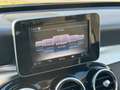 Mercedes-Benz C 180 Sedan Business AMG Automaat Schuif-Dak Trekhaak Le Noir - thumbnail 20