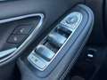 Mercedes-Benz C 180 Sedan Business AMG Automaat Schuif-Dak Trekhaak Le Noir - thumbnail 35