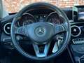 Mercedes-Benz C 180 Sedan Business AMG Automaat Schuif-Dak Trekhaak Le Noir - thumbnail 37