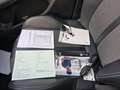 Peugeot 3008 225 e-EAT8 Allure Gris - thumbnail 7
