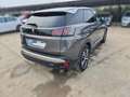 Peugeot 3008 225 e-EAT8 Allure Gris - thumbnail 2
