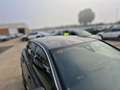 Peugeot 3008 225 e-EAT8 Allure Gris - thumbnail 16