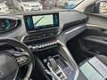 Peugeot 3008 225 e-EAT8 Allure Gris - thumbnail 3