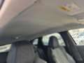 Peugeot 3008 225 e-EAT8 Allure Gris - thumbnail 8