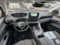 Peugeot 3008 225 e-EAT8 Allure Gris - thumbnail 4