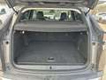 Peugeot 3008 225 e-EAT8 Allure Gris - thumbnail 9