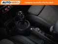 MINI Cooper S Gris - thumbnail 29