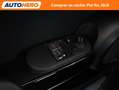 MINI Cooper S Gris - thumbnail 32