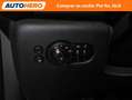 MINI Cooper S Gris - thumbnail 31