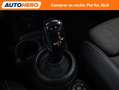 MINI Cooper S Gris - thumbnail 28