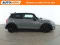 MINI Cooper S Gris - thumbnail 7