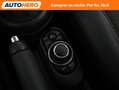 MINI Cooper S Gris - thumbnail 30