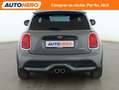 MINI Cooper S Gris - thumbnail 5