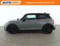 MINI Cooper S Gris - thumbnail 3