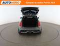 MINI Cooper S Gris - thumbnail 17