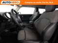 MINI Cooper S Gris - thumbnail 11
