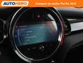 MINI Cooper S Gris - thumbnail 21
