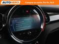 MINI Cooper S Gris - thumbnail 23