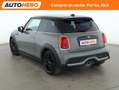 MINI Cooper S Gris - thumbnail 4