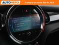MINI Cooper S Gris - thumbnail 22