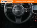 MINI Cooper S Gris - thumbnail 24