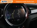 MINI Cooper S Gris - thumbnail 20