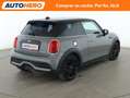 MINI Cooper S Gris - thumbnail 6