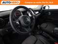 MINI Cooper S Gris - thumbnail 12