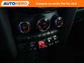 MINI Cooper S Gris - thumbnail 26