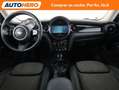 MINI Cooper S Gris - thumbnail 13
