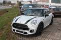 MINI John Cooper Works 1.5 John Cooper Works Trim 5 türig White - thumbnail 2