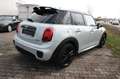 MINI John Cooper Works 1.5 John Cooper Works Trim 5 türig Alb - thumbnail 6