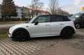 MINI John Cooper Works 1.5 John Cooper Works Trim 5 türig White - thumbnail 12