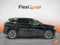 Renault Austral Techno Mild Hybrid 103kW (140CV) Auto Negro - thumbnail 9