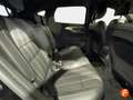Renault Austral Techno Mild Hybrid 103kW (140CV) Auto Negro - thumbnail 14