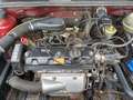 Volkswagen Golf GL  H-Kennzeichen. vieles neu, schöner Zustand Rot - thumbnail 18