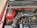 Volkswagen Golf GL  H-Kennzeichen. vieles neu, schöner Zustand Rot - thumbnail 19