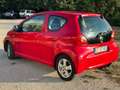 Toyota Aygo Aygo I 2005 3p 1.0 Rosso - thumbnail 9