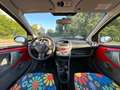 Toyota Aygo Aygo I 2005 3p 1.0 Rosso - thumbnail 13