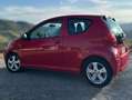 Toyota Aygo Aygo I 2005 3p 1.0 Rosso - thumbnail 3