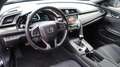 Honda Civic 1.0 i-VTEC Elegance / Achteruitrijcamera / Navi / Negro - thumbnail 10