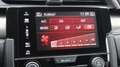 Honda Civic 1.0 i-VTEC Elegance / Achteruitrijcamera / Navi / Zwart - thumbnail 21