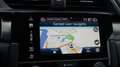 Honda Civic 1.0 i-VTEC Elegance / Achteruitrijcamera / Navi / Zwart - thumbnail 16