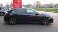 Honda Civic 1.0 i-VTEC Elegance / Achteruitrijcamera / Navi / Zwart - thumbnail 8
