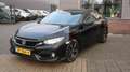 Honda Civic 1.0 i-VTEC Elegance / Achteruitrijcamera / Navi / Zwart - thumbnail 5