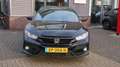 Honda Civic 1.0 i-VTEC Elegance / Achteruitrijcamera / Navi / Zwart - thumbnail 6