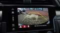 Honda Civic 1.0 i-VTEC Elegance / Achteruitrijcamera / Navi / Zwart - thumbnail 17