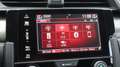 Honda Civic 1.0 i-VTEC Elegance / Achteruitrijcamera / Navi / Negro - thumbnail 20