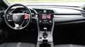 Honda Civic 1.0 i-VTEC Elegance / Achteruitrijcamera / Navi / Negro - thumbnail 28